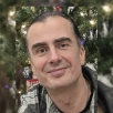 Vitalii Tkachenko